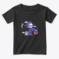 cute reaper