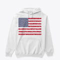 Gangland USA