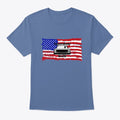 Old Glory