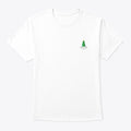 Christmas t-shirt