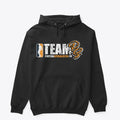 TEAM PS APPAREL COLLECTION