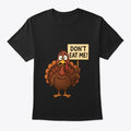 Turkey's last stand in a design
