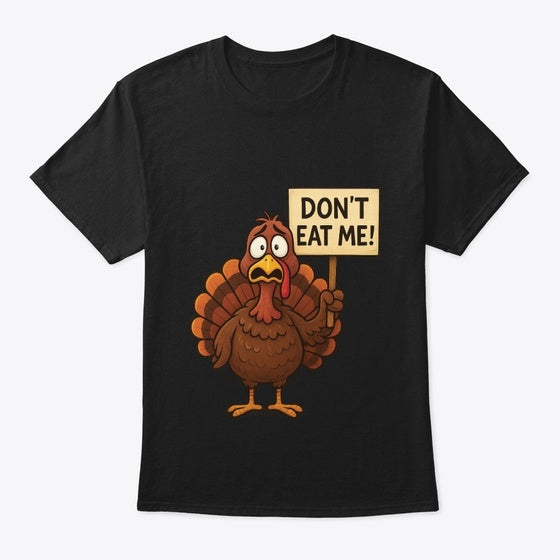 Turkey's last stand in a design
