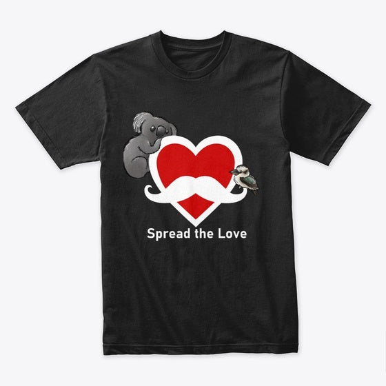 SaveTheKoalas