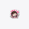 love 2