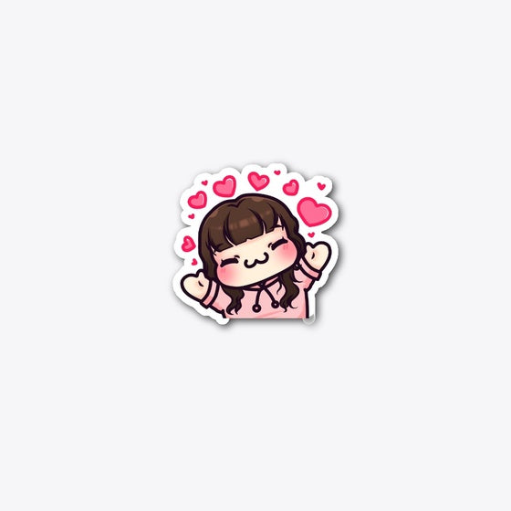 love 2