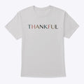 THANKFUL-colorful