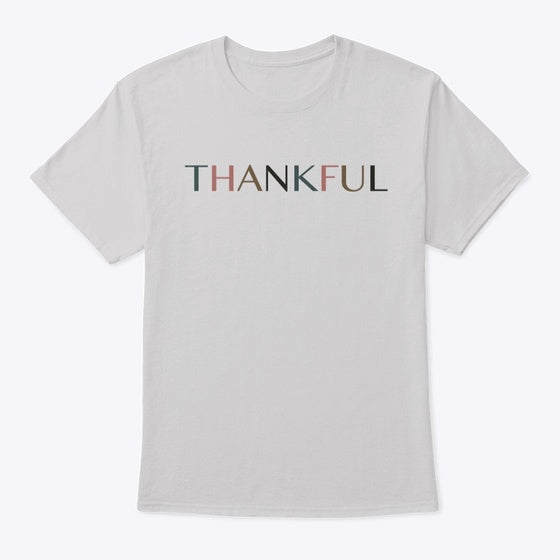THANKFUL-colorful