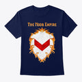 Noob Empire Guild WoW Classic