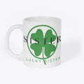 Lucky Sister Merchandise 2