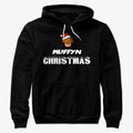 MUFFYN CHRISTMAS SPECIAL