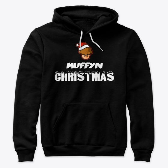 MUFFYN CHRISTMAS SPECIAL