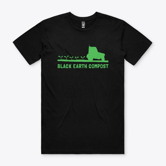 Retro Tee