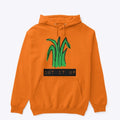Tall Grass