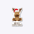 Merry Christmas 6
