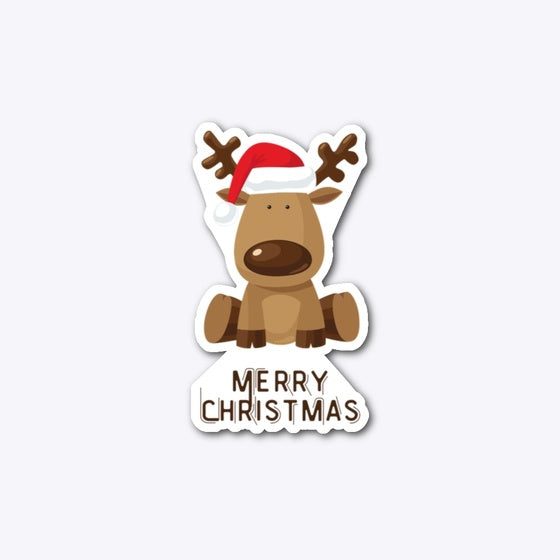 Merry Christmas 6