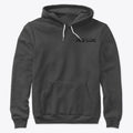 RedSideApparel