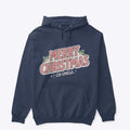 Chi O Christmas