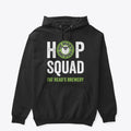 hs2hoodie