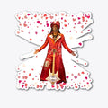 Bootsy Love