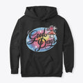 Limited Edition T Shirt