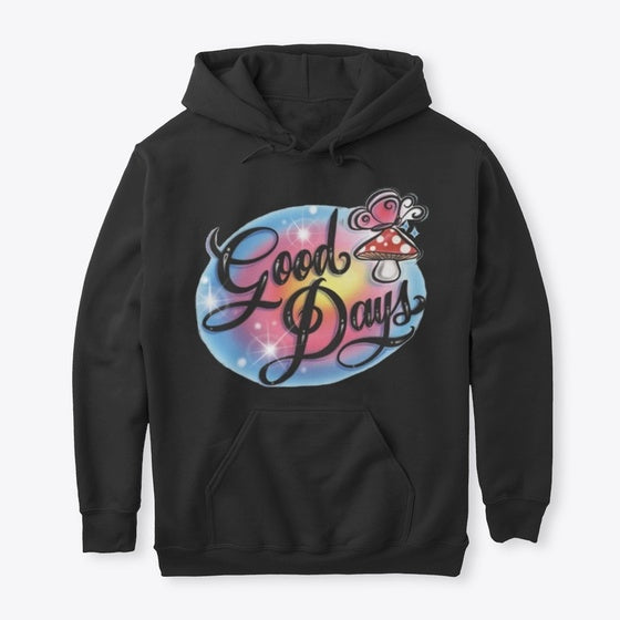 Limited Edition T Shirt