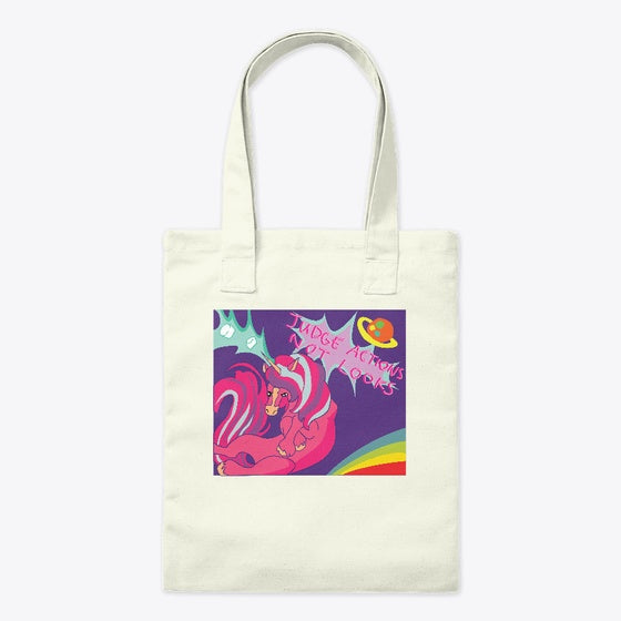 AbbyMattersDesign