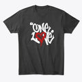 One Love Philippians 2