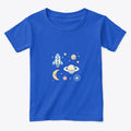 Cute Space