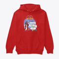 Jesus Skips Christmas Meme T-Shirt