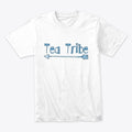 Tea Tribe Blue