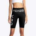 Y E N 1213 Lockerb