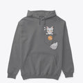 Pocket On
