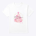Pink Christmas 2