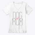 Dog mom AF