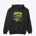TNA FNCS Hoodie