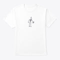 Mirror Parts Lincoln merch