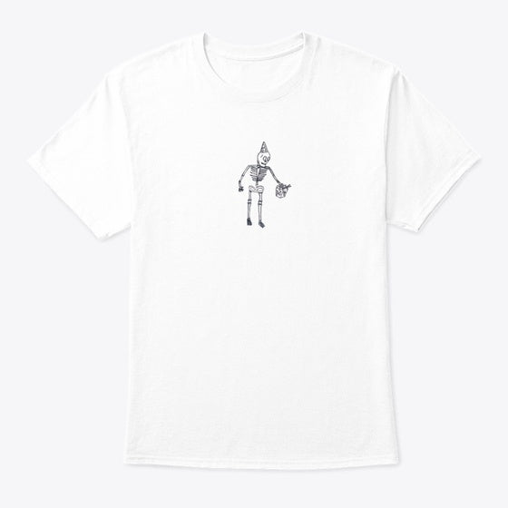 Mirror Parts Lincoln merch