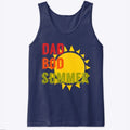 DadBod Summer