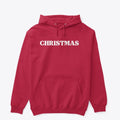 Christmas 5