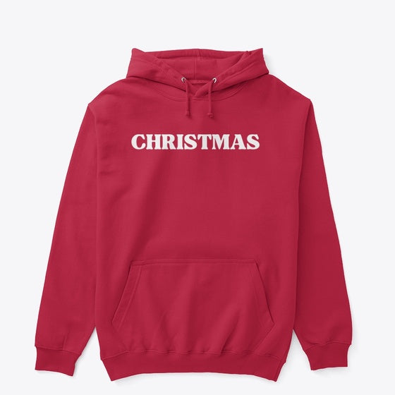 Christmas 5