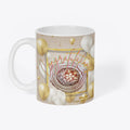 Tech Star Tropics Congratulations Mug