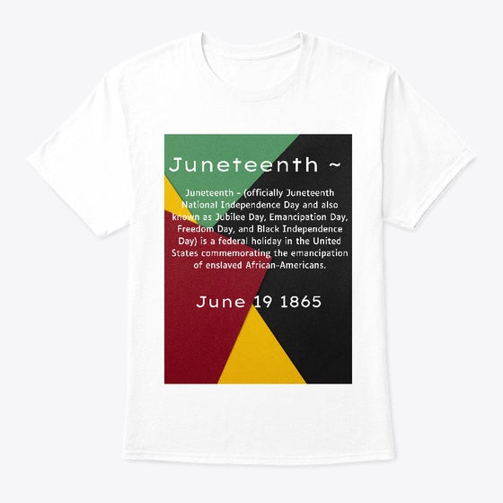 Juneteenth5