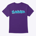 Summer 2