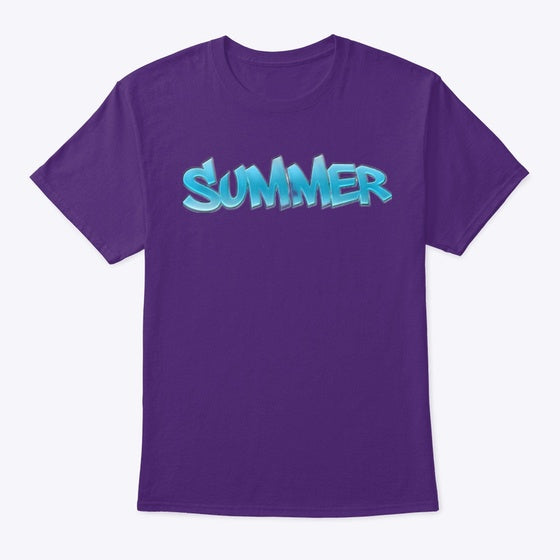 Summer 2