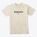 Capricorn