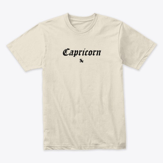 Capricorn