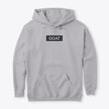 The G O A T
