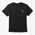 Tony Nancy t-shirt