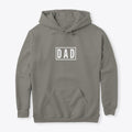 Only for the Best Dad